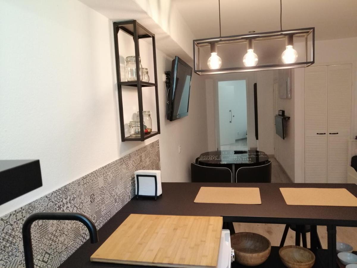 Loft & Studio カスカイス エクステリア 写真