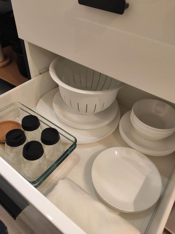 Loft & Studio カスカイス エクステリア 写真