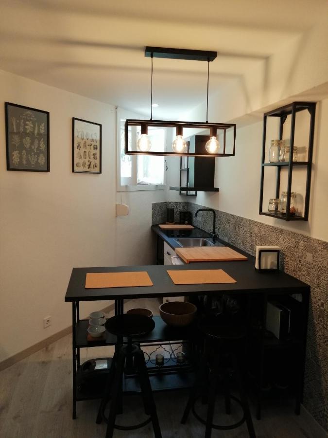 Loft & Studio カスカイス エクステリア 写真